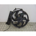 ELECTROVENTILADOR PEUGEOT 407 ELECTROVENTILADOR PEUGEOT 407
