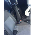 OPEL CORSA C *
