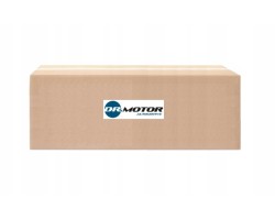 Collector DR MOTOR DRM218202S