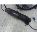 ELECTROVENTILADOR PEUGEOT 407 ELECTROVENTILADOR PEUGEOT 407