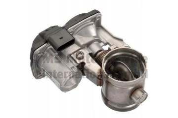 Air throttle AUDI A3 SEAT LEON LEON SC LEON ST SKODA OCTAVIA Car type passenger cars