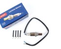 Lambda sensor MAZDA 5 6 2 0 CD DPF DENSO RF7N188G1
