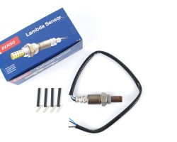 Lambda sensor MAZDA 5 6 2 0 CD DPF DENSO RF7N188G1