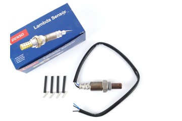 Lambda sensor MAZDA 5 6 2 0 CD DPF DENSO RF7N188G1