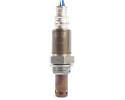 Lambda sensor MAZDA 5 6 2 0 CD DPF DENSO RF7N188G1 Catalog number of the part DOX 0360