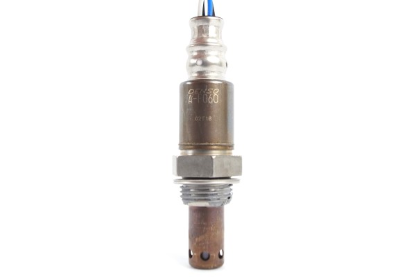 Lambda sensor MAZDA 5 6 2 0 CD DPF DENSO RF7N188G1 Catalog number of the part DOX 0360