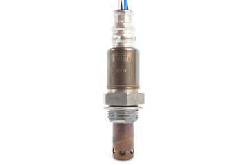 Lambda sensor MAZDA 5 6 2 0 CD DPF DENSO RF7N188G1 Catalog number of the part DOX 0360