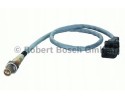MERCEDES LAMBDA SENSOR Part manufacturer Bosch