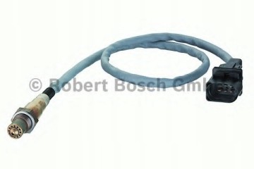 MERCEDES LAMBDA SENSOR Part manufacturer Bosch