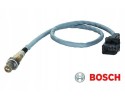 MERCEDES LAMBDA SENSOR Catalog number of the part 0 258 007 161