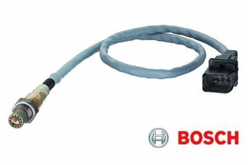 MERCEDES LAMBDA SENSOR Catalog number of the part 0 258 007 161