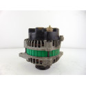 37300-22200 ALTERNADOR HYUNDAI COUPE (RD)