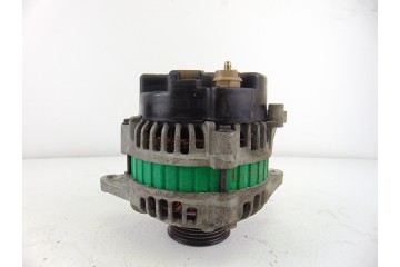 37300-22200 ALTERNADOR HYUNDAI COUPE (RD)