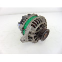37300-22200 ALTERNADOR HYUNDAI COUPE (RD)
