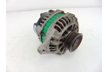 37300-22200 ALTERNADOR HYUNDAI COUPE (RD)