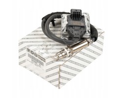 PROBE SENSOR NOX FIAT DUCATO 2 2 2 3 NEW ORIGINAL 46335939