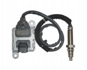 PROBE SENSOR NOX FIAT DUCATO 2 2 2 3 NEW ORIGINAL 46335939 Packaging status original