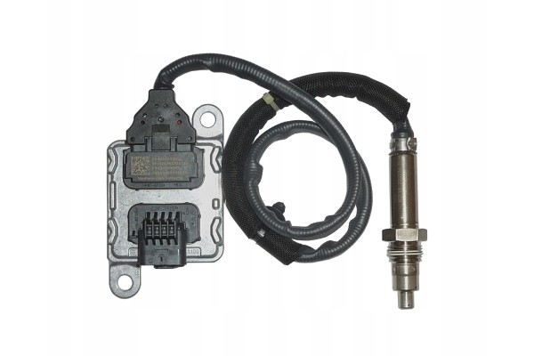 PROBE SENSOR NOX FIAT DUCATO 2 2 2 3 NEW ORIGINAL 46335939 Packaging status original