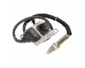 PROBE SENSOR NOX FIAT DUCATO 2 2 2 3 NEW ORIGINAL 46335939 Catalog number of the part 46335939