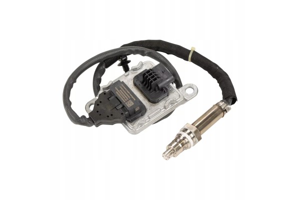 PROBE SENSOR NOX FIAT DUCATO 2 2 2 3 NEW ORIGINAL 46335939 Catalog number of the part 46335939