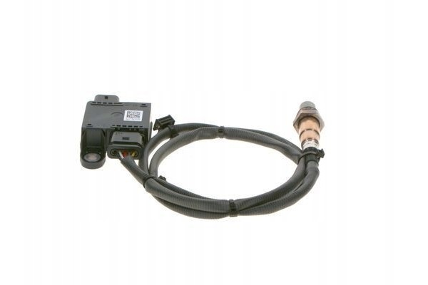 Bosch 0 281 007 411 Particulate sensor Part manufacturer Bosch