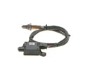 Bosch 0 281 007 411 Particulate sensor Product weight with unit packaging 0 255 kg