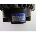37300-22200 ALTERNADOR HYUNDAI COUPE (RD)