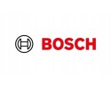 Bosch 0 281 007 411 Particulate sensor Catalog number of the original VOLVO 32203676