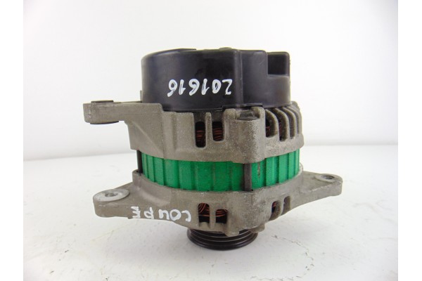 37300-22200 ALTERNADOR HYUNDAI COUPE (RD)