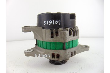 37300-22200 ALTERNADOR HYUNDAI COUPE (RD)