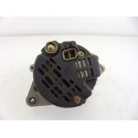 37300-22200 ALTERNADOR HYUNDAI COUPE (RD)