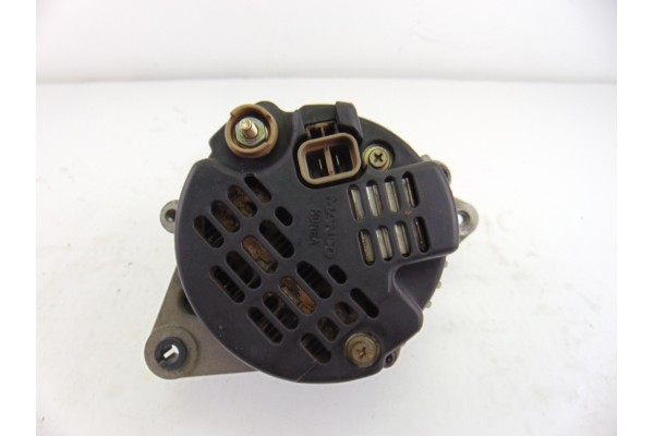 37300-22200 ALTERNADOR HYUNDAI COUPE (RD)