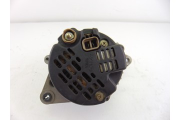 37300-22200 ALTERNADOR HYUNDAI COUPE (RD)