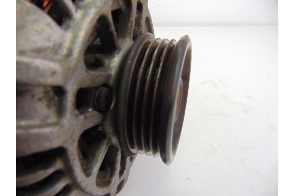 37300-22200 ALTERNADOR HYUNDAI COUPE (RD)