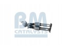 CATALYST BM91391H BM CATALYSTS AUDI SEAT SKODA Catalog number of substitutes A Z Meisterteile AZMT 40 010 2910 AS 42230 AS 42248