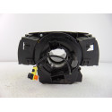 ANILLO AIRBAG FORD ECOSPORT (CR6) ANILLO AIRBAG FORD ECOSPORT (CR6)