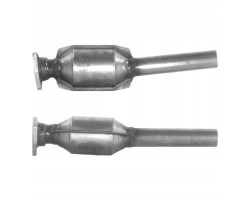 CATALYTIC CONVERTER GALAXY ALHAMBRA SHARAN IBIZA II CADDY 1 9TDI