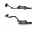 CATALYST BM91170H BM CATALYSTS RENAULT CLIO