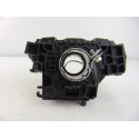 ANILLO AIRBAG FORD ECOSPORT (CR6) ANILLO AIRBAG FORD ECOSPORT (CR6)