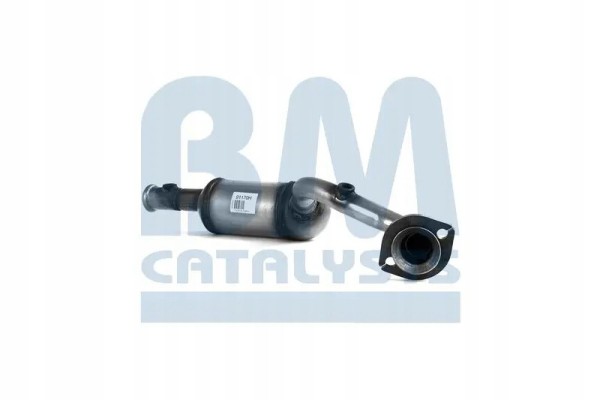 CATALYST BM91170H BM CATALYSTS RENAULT CLIO Catalog number of substitutes AHG AHG91170 AS 30192 AS 30203 AS 30961 EEC RE6020T FA