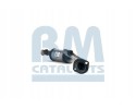 CATALYST BM91170H BM CATALYSTS RENAULT CLIO Product weight 2 91 kg