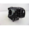 ANILLO AIRBAG FORD ECOSPORT (CR6) ANILLO AIRBAG FORD ECOSPORT (CR6)
