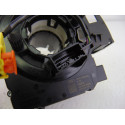 ANILLO AIRBAG FORD ECOSPORT (CR6) ANILLO AIRBAG FORD ECOSPORT (CR6)