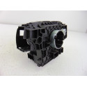 ANILLO AIRBAG FORD ECOSPORT (CR6) ANILLO AIRBAG FORD ECOSPORT (CR6)