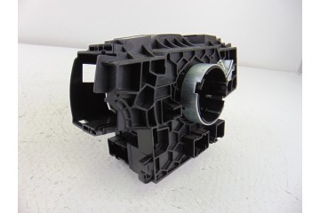  ANILLO AIRBAG FORD ECOSPORT (CR6) Trend 2018 204824 FORD - 4