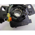 ANILLO AIRBAG FORD ECOSPORT (CR6) ANILLO AIRBAG FORD ECOSPORT (CR6)