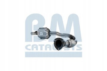 Catalizador Opel Astra G Zafira A 2.2 16V