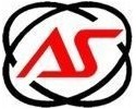 CATALYST TOYOTA AURIS LEXUS CT 200h 1 8 Hybrid Part manufacturer AS