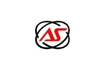 CATALYST TOYOTA AURIS LEXUS CT 200h 1 8 Hybrid Part manufacturer AS