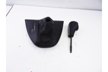 8408029 POMO PALANCA CAMBIO BMW SERIE X5 (E53) 3.0i 2000 8408029 209772 BMW - 1